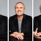 Illustration for article titled The Playboy Interview: A Candid Conversation with Gawkers Nick Denton